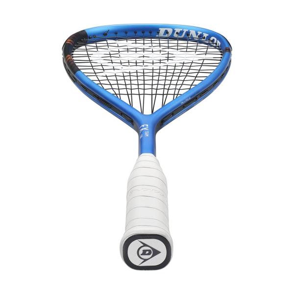 Dunlop FX Team 130 Squashschläger